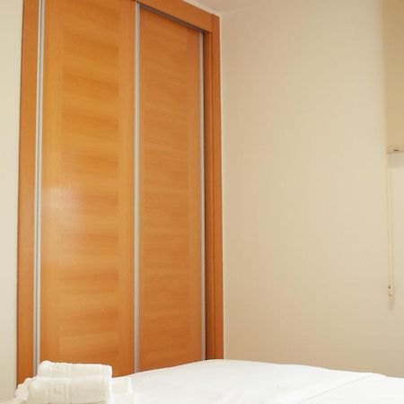 Encina'S Home: Bonito Apartamento De Dos Dormitorios Cerca Del Centro Historico Malaga Ngoại thất bức ảnh