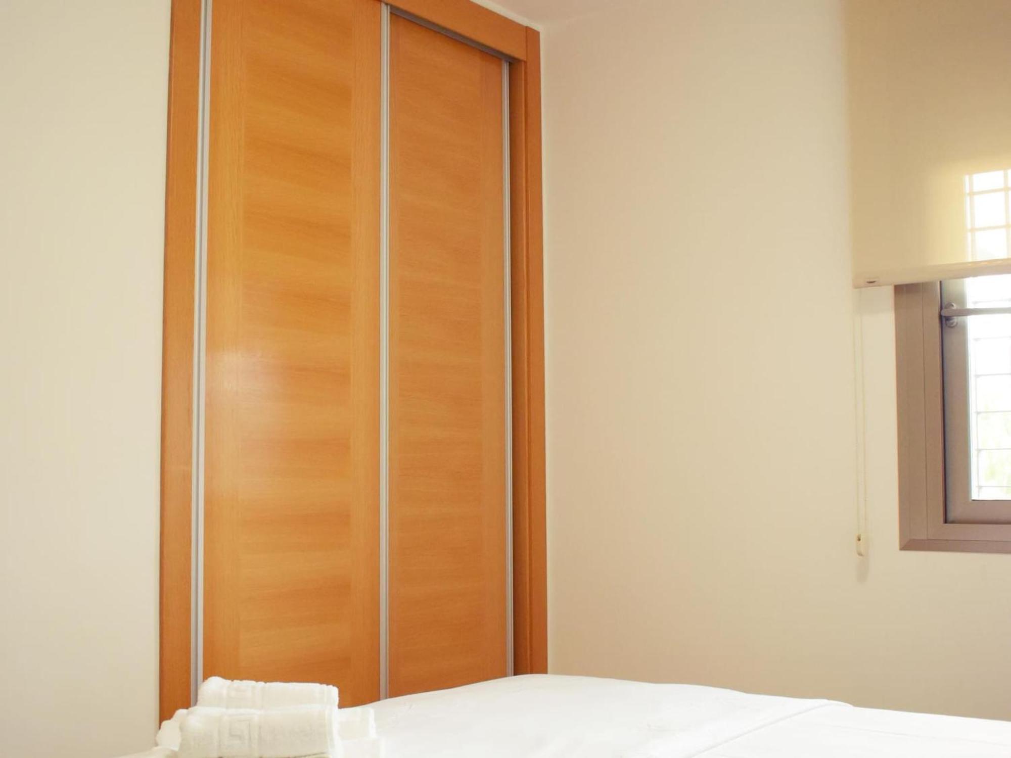 Encina'S Home: Bonito Apartamento De Dos Dormitorios Cerca Del Centro Historico Malaga Ngoại thất bức ảnh